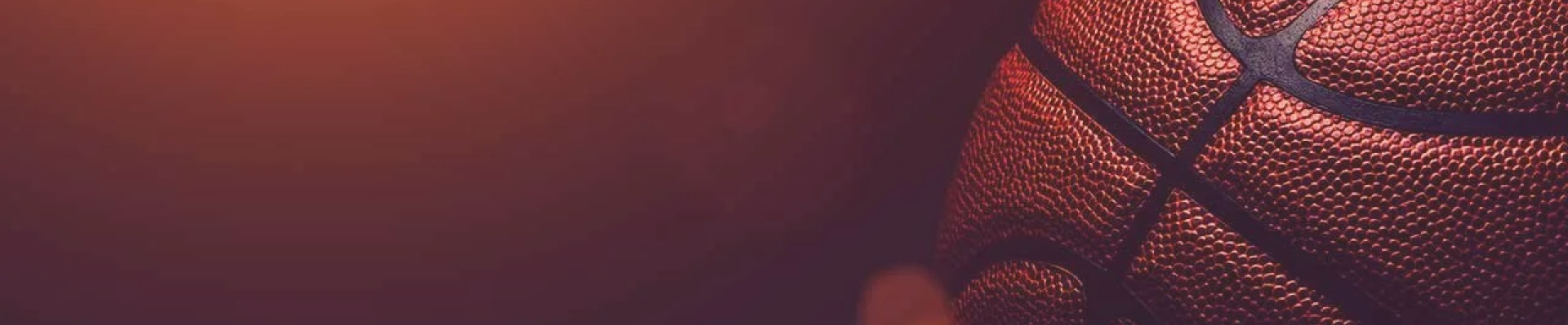 Famous Fossil Vineyard & Winery