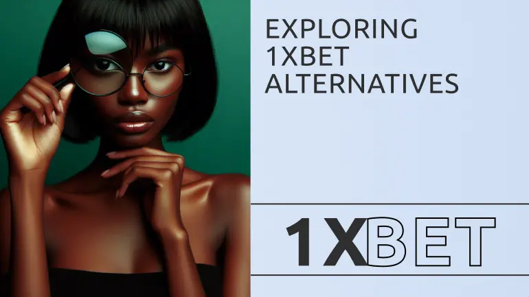 Exploring 1хBet Alternativеs