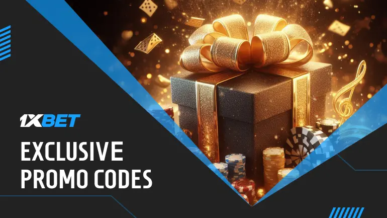 Exclusivе 1xBet Promo Codes for New Users