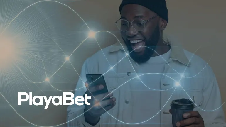 Assessing the Pros and Cons of Playabet App